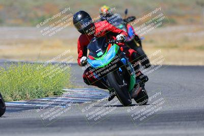 media/May-28-2023-Lets Ride (Sun) [[7acf226b67]]/C Group/240pm (Sunrise)/